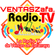 2022-04-14, VENTASZAFA.RadioTV image
