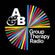 #452 Group Therapy Radio Highlights with Above & Beyond image