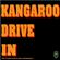 Kangaroo Drive In Puntata 18 image