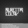 Nurettin Colak - Club FG 123 (FG 93.7) image