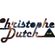 Christopher Dutch - Episodio 03 image