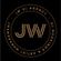 JW DJ REGGEATON, AFROBEAT, DANCEHALL MIX BY JMP ( UK) image