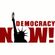 Democracy Now! 2012-09-27 Thursday image