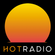Hot Radio - The Weekend Warm Up with DJ Glitterballz 17.06.22 image