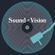Sound + Vision April 5 & 9, 2023 broadcast image