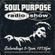 The Soul Purpose Radio Show With Jim Pearson Radio Fremantle 107.9FM 21.05.22 image
