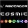 Abocador Cosmic - 42 Radio Pica image