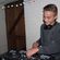 Dj Set K-W-JUNIOR image
