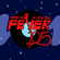 Fever 105 Funky Instalment  No. 15 - Red Greg image