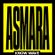 MoMA Ps1 Warm Up : ASMARA Live set - July 8th, 2017 image