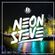 Neon Steve - Bass Coast 2016 Set (FREE DOWNLOAD) image