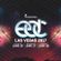 Audien b2b 3LAU - live @ EDC Las Vegas 2017 (United States) (Full Set) image