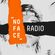 Max Vangeli Presents: NoFace Radio - Episode 035 image