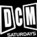 Dj Danny P Live Mix; DCM @ Havana Wild Energy Launch Party 05/09/09 image