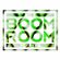 174 - The Boom Room - Tinlicker image