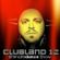 Ultimate Dance Show - Clubland Classix Vol. 12 (27/05/16) image