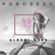 PURO SEXY HOUSE SET 13 - GLOBAL GURU image