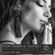 Dj Optick - Obsession - Ibiza Global Radio - 05.03.2017 image