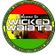 Wicked Waiata -  Vol 5 Koro's Kani Kani image