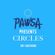 PAWSA live @ CIRCLES, Southend 14-Jan-17 image