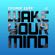 Cosmic Gate - Wake Your Mind 160 image