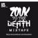 ─╤╦︻ ZOUK TO THE DEATH ︻╦╤─ image
