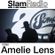 #SlamRadio - 250 - Amelie Lens image