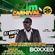#ZimCarnival Afrobeats Promo Mix @djwardywardz image