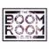 165 - The Boom Room - Adriatique (30m Special) image
