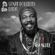 Sonar Kollektiv Radio 06 – Osunlade image