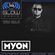 Myon - Live at Soundcheck - 8.24.17 image