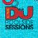 Franky Rizardo - Live @ DJ Mag Poolside Sessions (Miami Music Week, USA) – 22.03.2017 image
