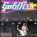 ULTRA MIAMI SET 2017 LIVE STAGE -  GoldFish image