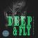 Sami Wentz - Deep & Fly Podcast Episode #10 image