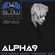Alpha9 - Live at Soundcheck - 6.1.17 image