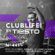ClubLife By Tiësto Podcast 449 - First Hour image