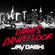 #111 - Dabhi's Dancefloor with Jay Dabhi (Live on SiriusXM - Saturdays 10pm ET) image
