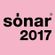 Lena Willikens - live @ Sonar 2017 (Barcelona, Spain) image