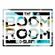 170 - The Boom Room - Kölsch B2b Michael Mayer image