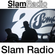 Slam Radio 261 | Works Unit (Cleric & Reflec) image