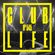 CLUBLIFE by Tiësto 545 podcast image