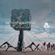 Anthony Mansfield - Robot Heart - Burning Man 2016 image