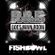 EXCLUSIVE FISHBOWL MINI RNB MIX - MIXED BY DJ CRUNK image