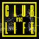 CLUBLIFE by Tiësto 547 podcast image