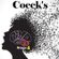 Coeck's - Pimp My Mind (Stage4) image