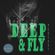 Sami Wentz - Deep & Fly Podcast #Episode8 image