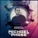 Electric Vibes Vol.18 (Michael Phase) image