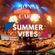 Summer Vibes #01 image