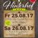 2017-08-26 BlackSheep @ Wenigenjena Fest - Innercitybeats "Hinterhof" Party image