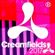 The Chainsmokers - live @ Creamfields 2017 (UK) image